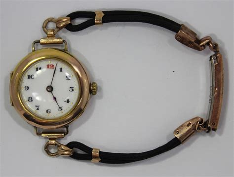 old women's rolex watch|vintage Rolex watches 1920s.